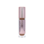 Makeup Revolution Conceal & Define Full Coverage Concealer - C14