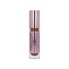 Makeup Revolution Conceal & Define Full Coverage Concealer - C16