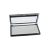 Makeup Revolution Ingot Highlighter - Platinum