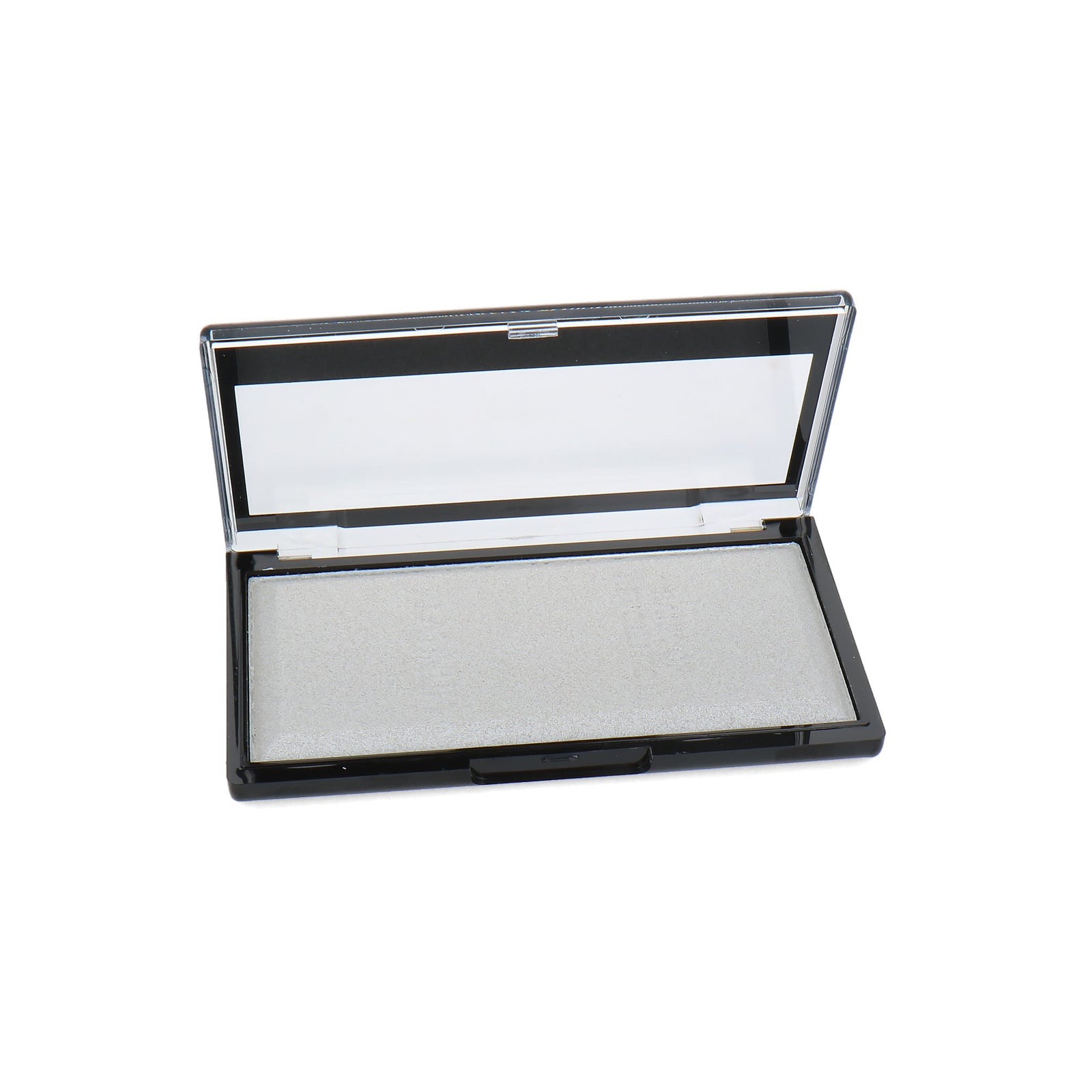 Makeup Revolution Ingot Highlighter - Platinum