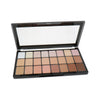 Makeup Revolution Pro Cream Conceal Kit - Light/Medium