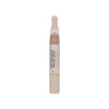 Makeup Revolution Fast Base Concealer - C11