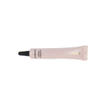 Makeup Revolution Undereye Primer - 10 ml - Hydrate