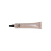 Makeup Revolution Undereye Primer - 10 ml - Illuminate