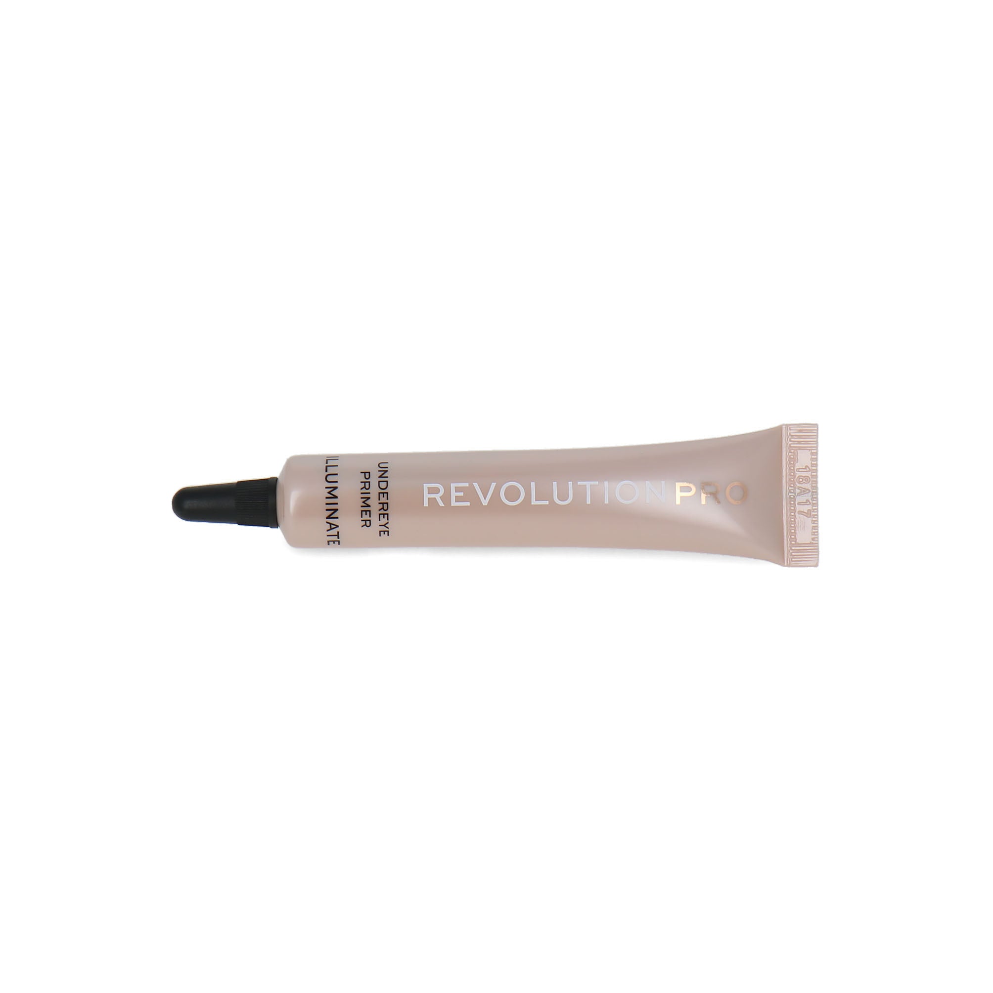 Makeup Revolution Undereye Primer - 10 ml - Illuminate