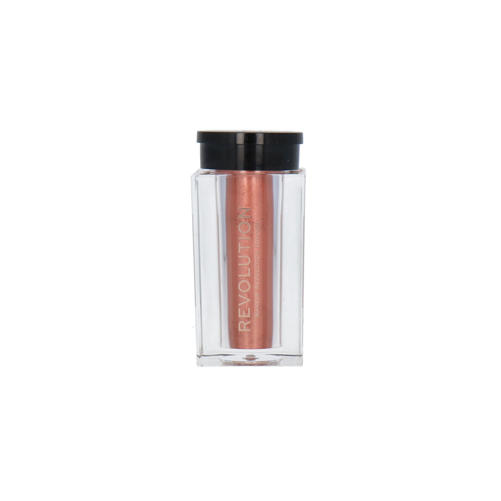 Makeup Revolution Crushed Pearl Pigments Oogschaduw - DTF