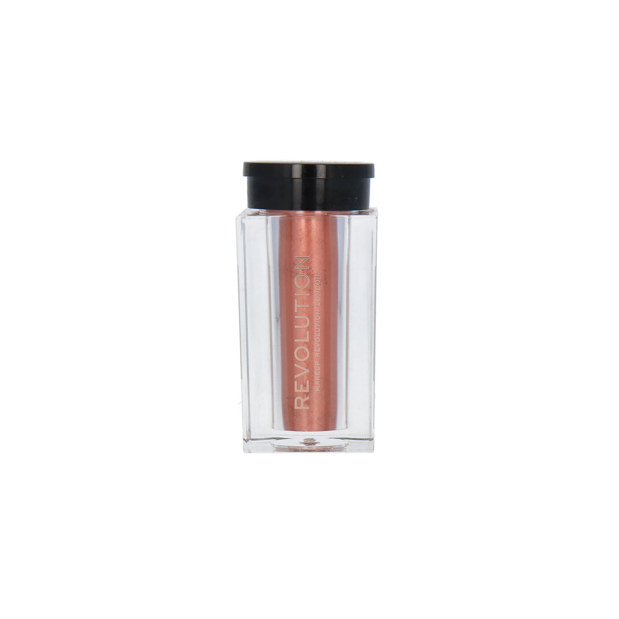 Makeup Revolution Crushed Pearl Pigments Oogschaduw - DTF