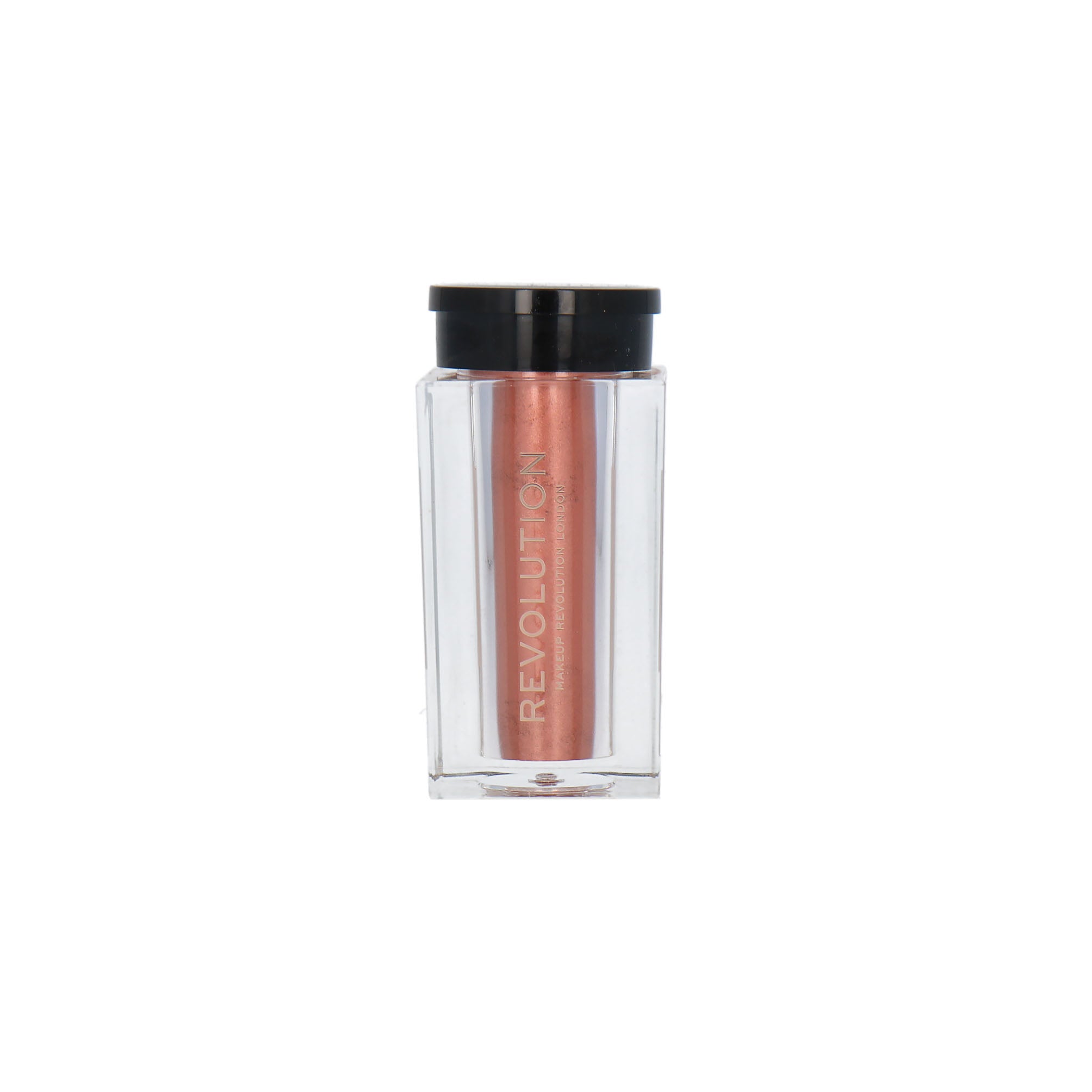 Makeup Revolution Crushed Pearl Pigments Oogschaduw - DTF