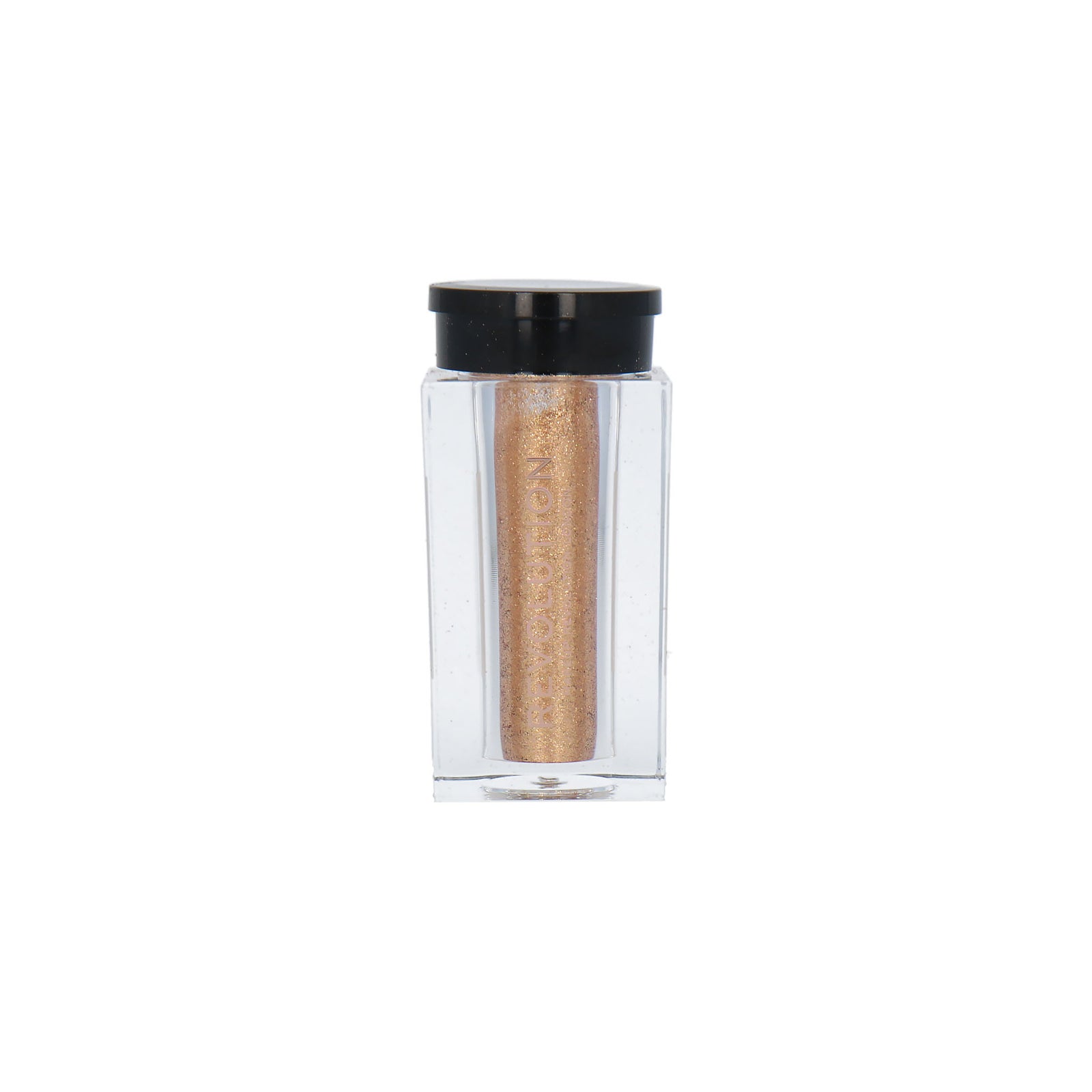 Makeup Revolution Crushed Pearl Pigments Oogschaduw - Overdraft