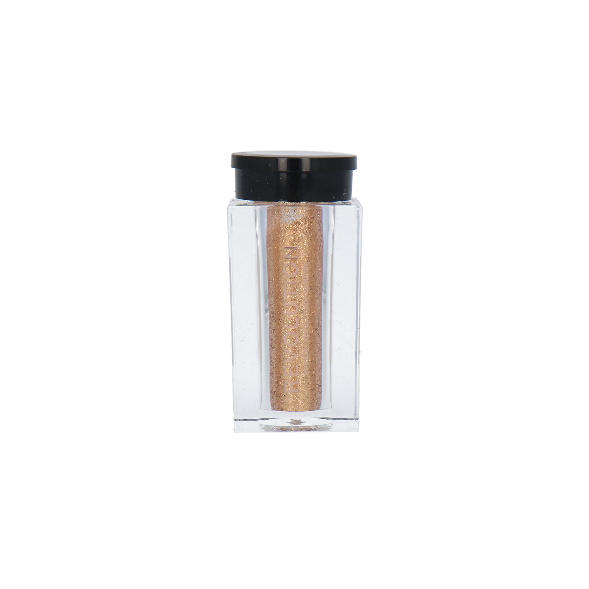 Makeup Revolution Crushed Pearl Pigments Oogschaduw - Overdraft