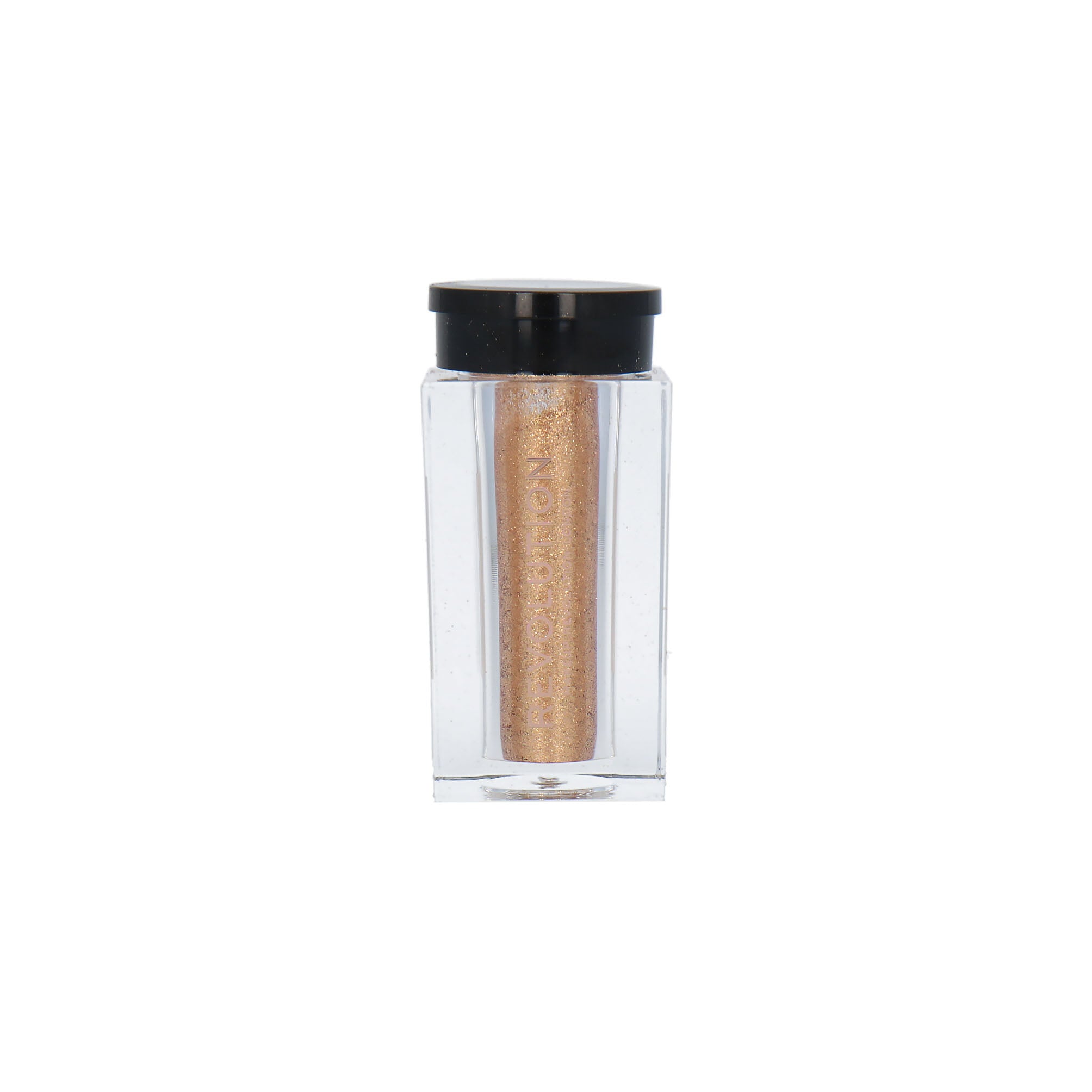 Makeup Revolution Crushed Pearl Pigments Oogschaduw - Overdraft