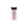 Makeup Revolution Crushed Pearl Pigments Oogschaduw - Beck & Call