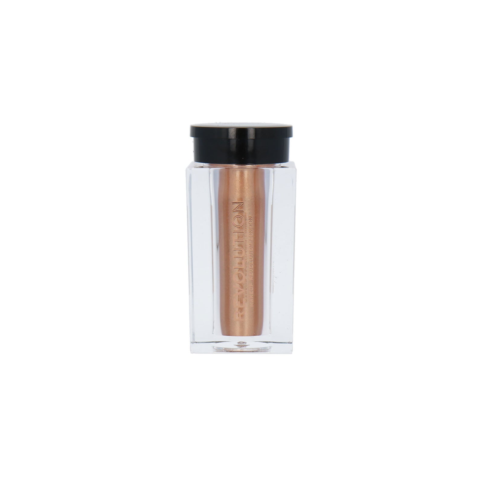 Makeup Revolution Crushed Pearl Pigments Oogschaduw - Sass Queen
