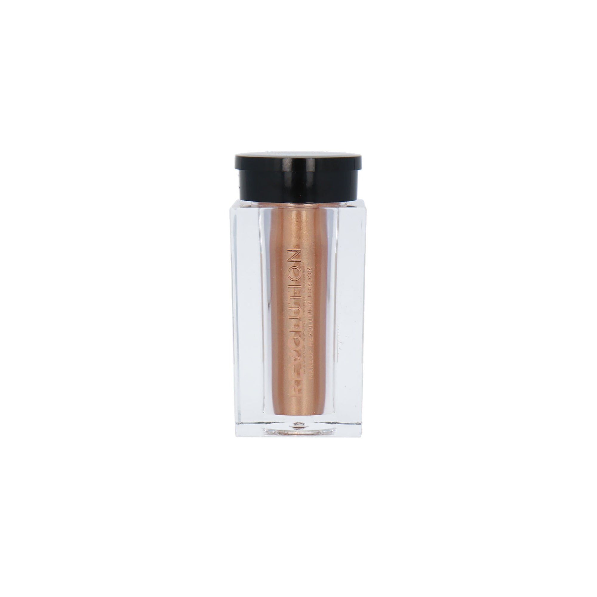 Makeup Revolution Crushed Pearl Pigments Oogschaduw - Sass Queen