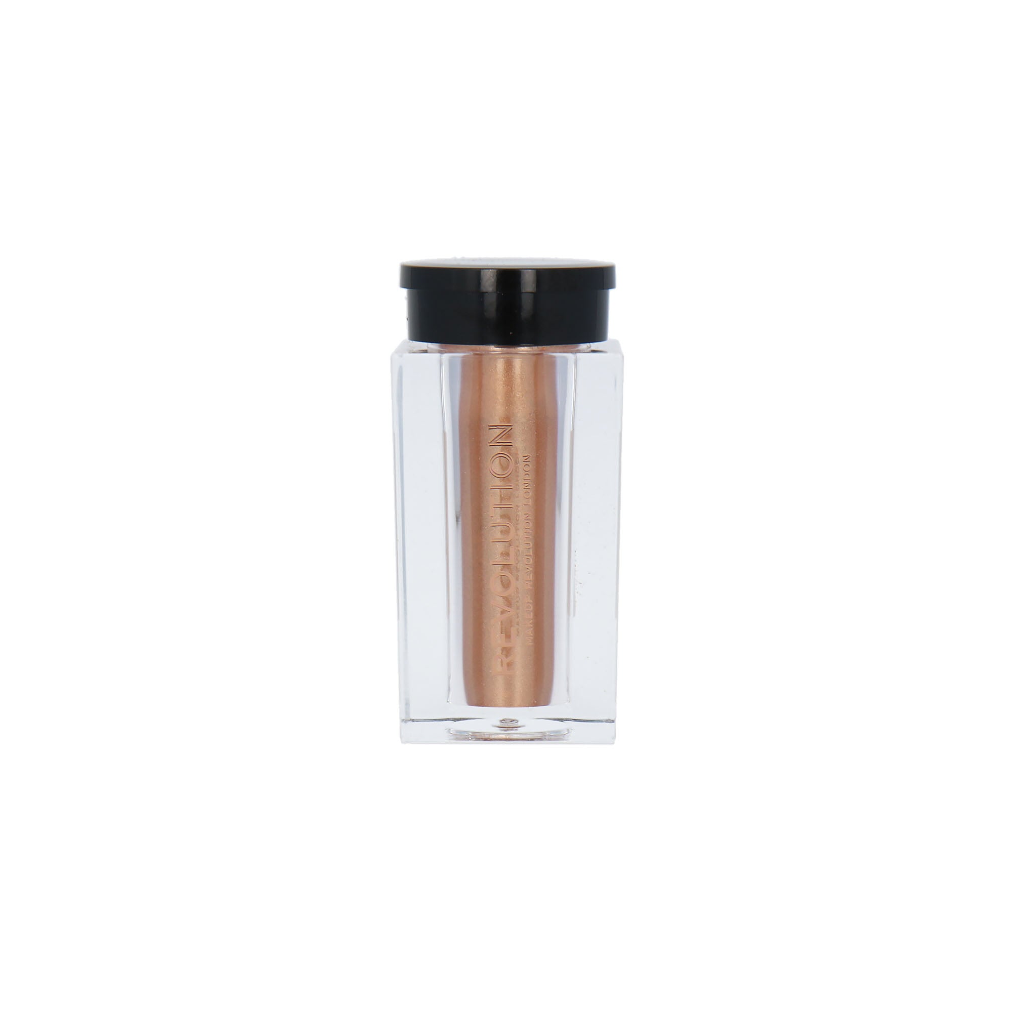 Makeup Revolution Crushed Pearl Pigments Oogschaduw - Sass Queen