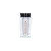 Makeup Revolution Crushed Pearl Pigments Oogschaduw - Saint