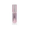 Makeup Revolution Conceal & Define Full Coverage Concealer - C0.5