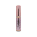 Makeup Revolution Conceal & Define Supersize Full Coverage Concealer - C9