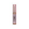 Makeup Revolution Conceal & Define Supersize Full Coverage Concealer - C11