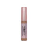 Makeup Revolution Conceal & Define Supersize Full Coverage Concealer - C12.5