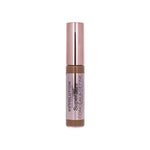 Makeup Revolution Conceal & Define Supersize Full Coverage Concealer - C13.5
