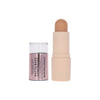 Makeup Revolution Matte Base Full Coverage Concealer Stick - C5