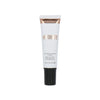 Makeup Revolution Hydrate & Prime Primer - 28 ml