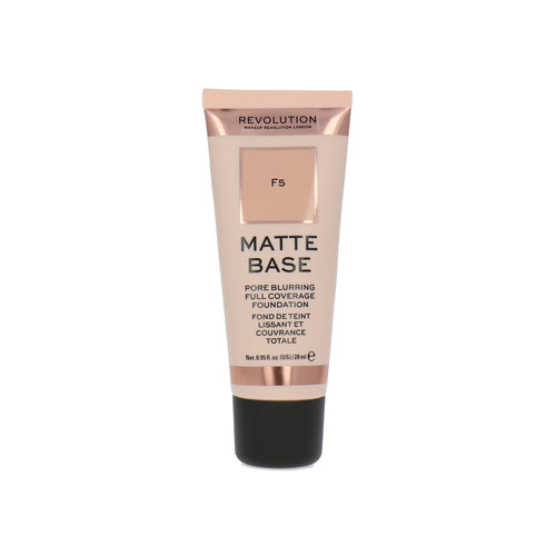 F5