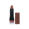 Makeup Revolution Matte Lipstick - 120 Vow