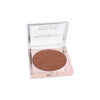 Makeup Revolution Bake & Blot Setting Powder - Deep Dark