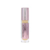 Makeup Revolution Conceal & Define Full Coverage Concealer - Banana Deep