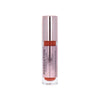 Makeup Revolution Conceal & Define Full Coverage Concealer - Red