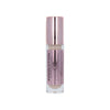 Makeup Revolution Conceal & Define Full Coverage Concealer - C0.7