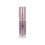 Makeup Revolution Conceal & Define Full Coverage Concealer - C0.7