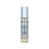 Makeup Revolution Ices Diamond Fixing Spray