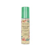 Makeup Revolution Purifying Priming Water