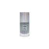 Makeup Revolution Holographic Nagellack - Aura