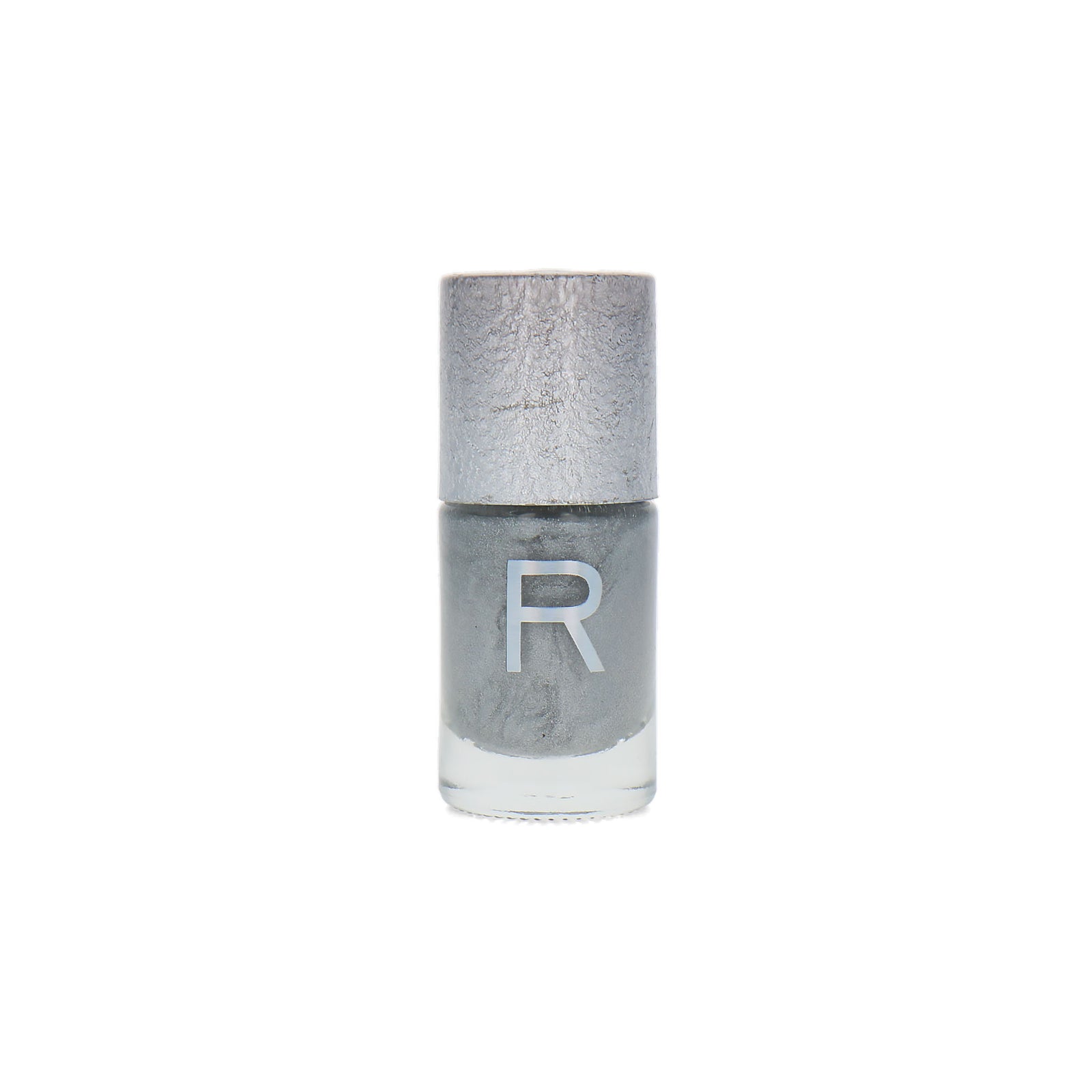 Makeup Revolution Holographic Nagellak - Aura