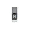 Makeup Revolution Holographic Nagellak - Lunar