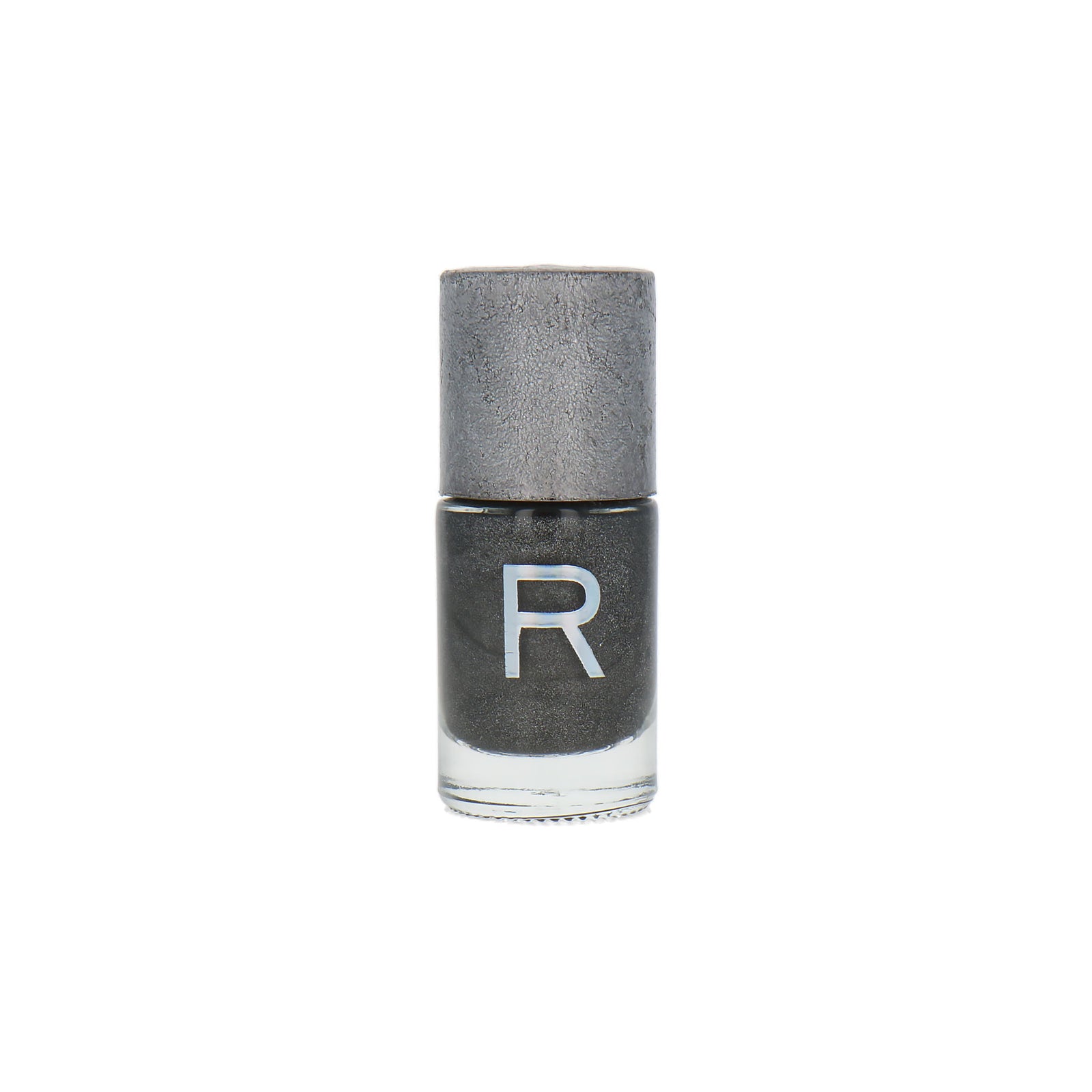 Makeup Revolution Holographic Nagellak - Lunar