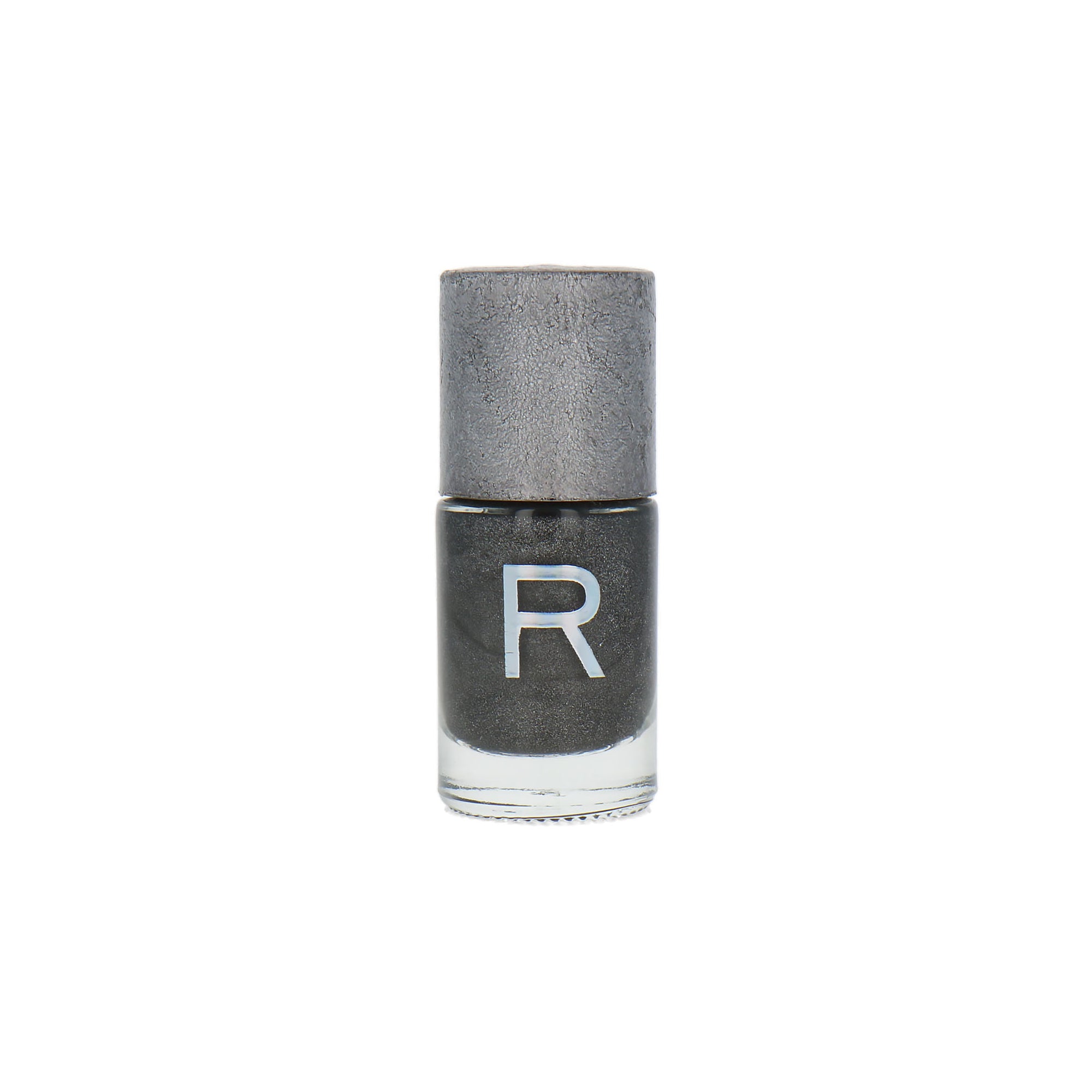 Makeup Revolution Holographic Nagellak - Lunar
