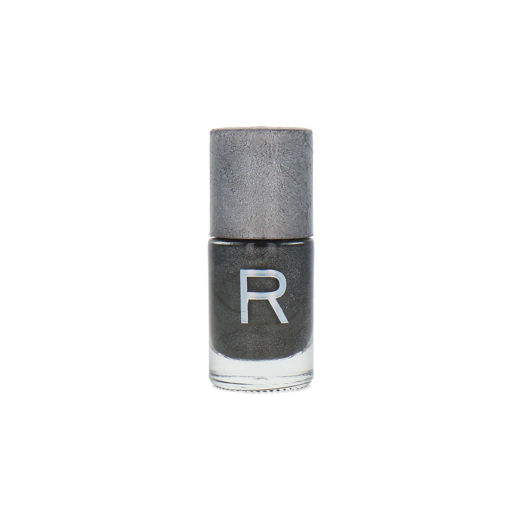 Makeup Revolution Holographic Nagellak - Lunar