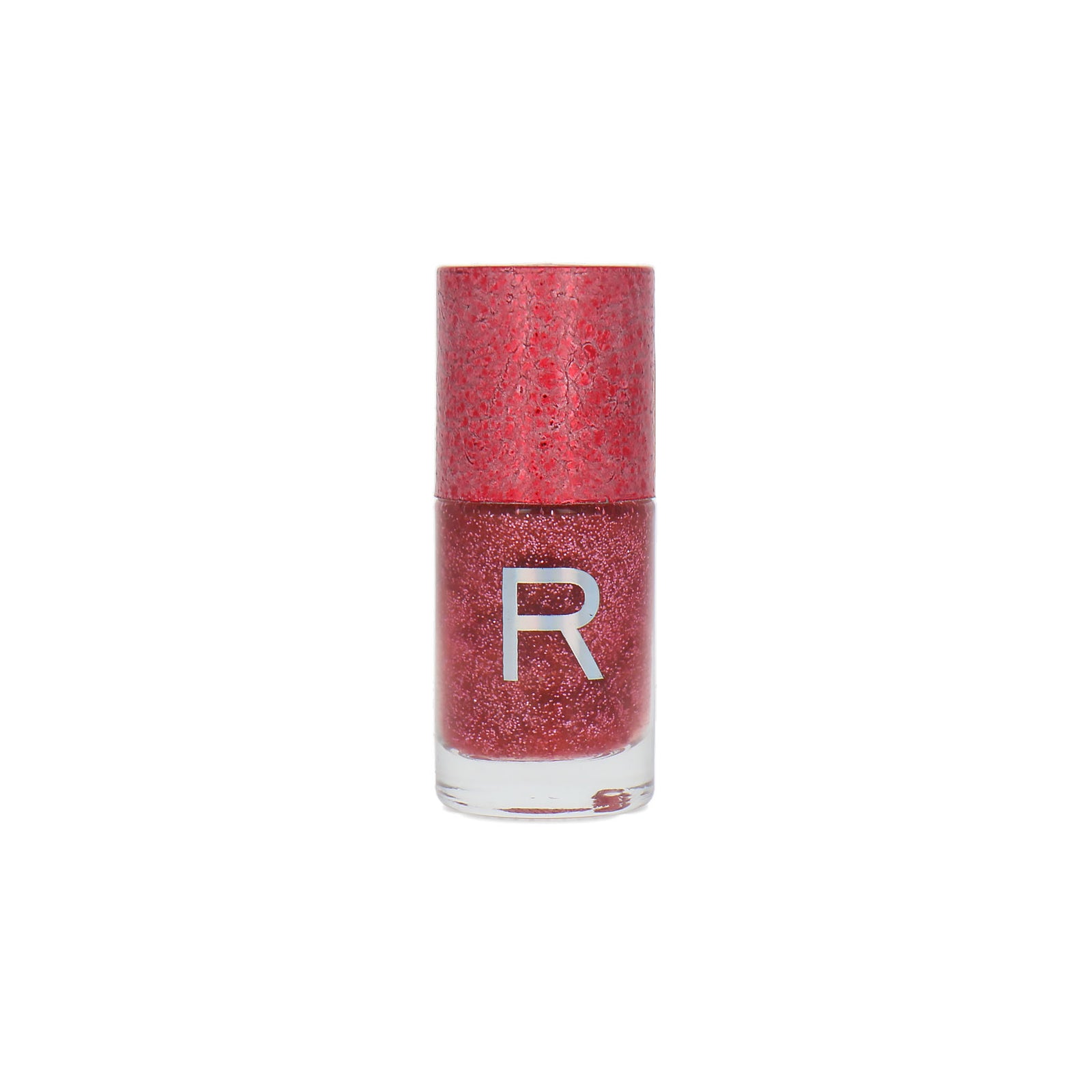 Makeup Revolution Holographic Nagellak - Galactic