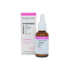 Makeup Revolution Stressed Mood Calming Skin Booster - 30 ml