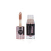 Makeup Revolution Conceal & Define Infinite Longwear Concealer - C4