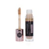 Makeup Revolution Conceal & Define XL Infinite Longwear Concealer - C8.5