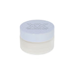 Makeup Revolution XX Cloud Complexxion Primer - 30 ml