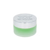 Makeup Revolution XX Hydra Quench Bomb Primer - 32 ml