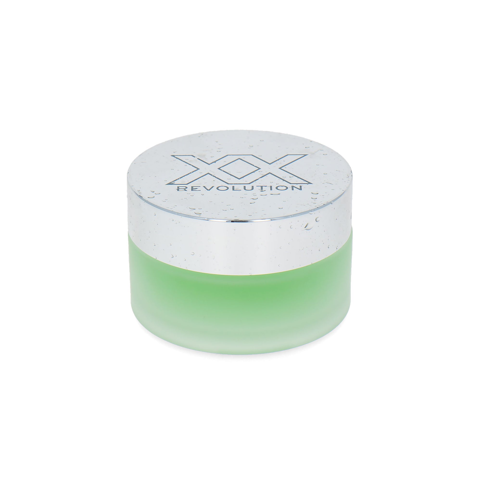 Makeup Revolution XX Hydra Quench Bomb Primer - 32 ml