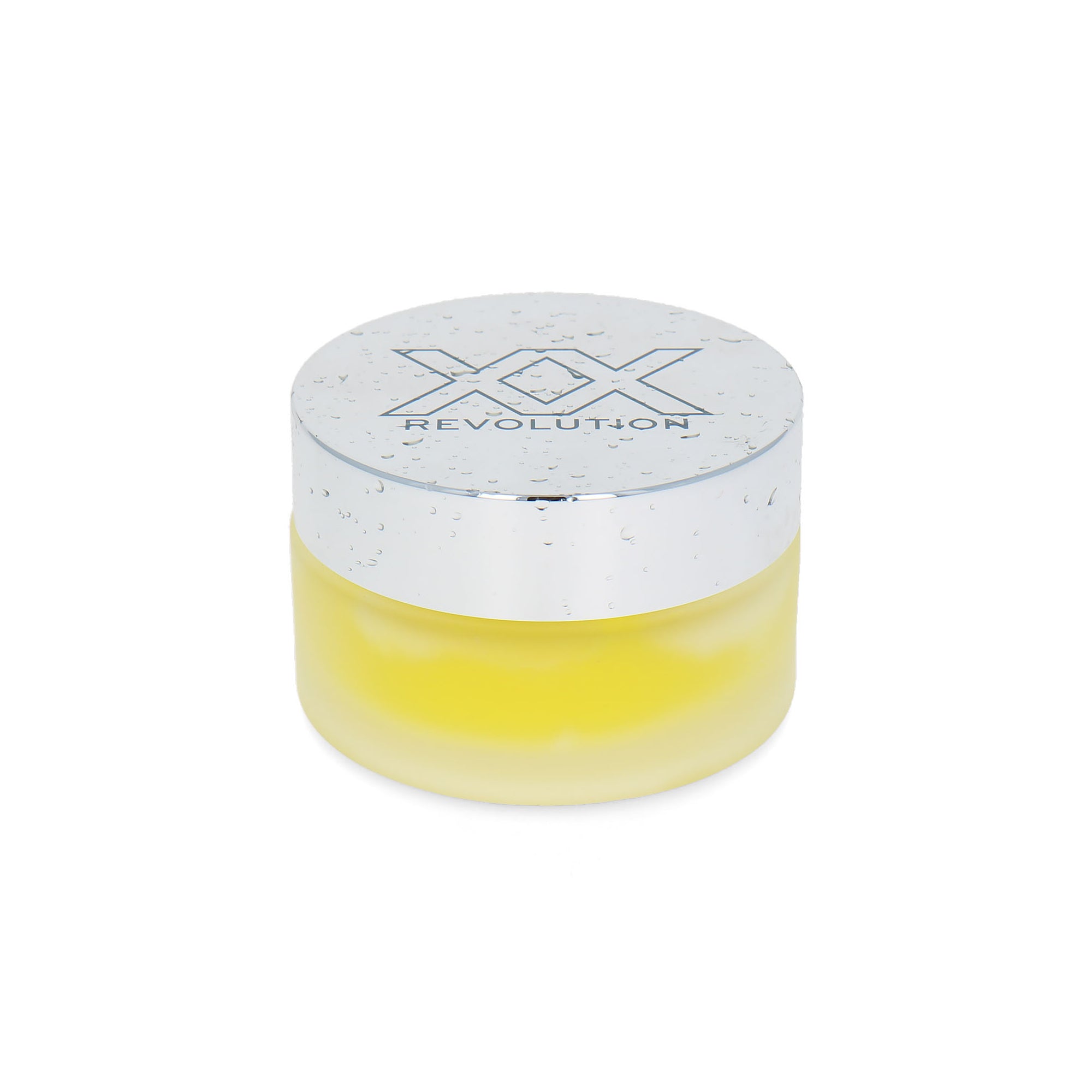 Makeup Revolution XX Face Freeze Bomb Primer - 33 ml